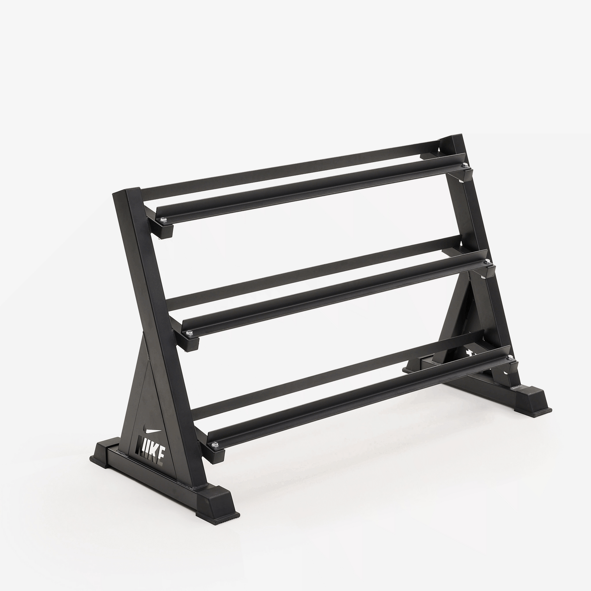 Nike Dumbbell / 5-50 lb
