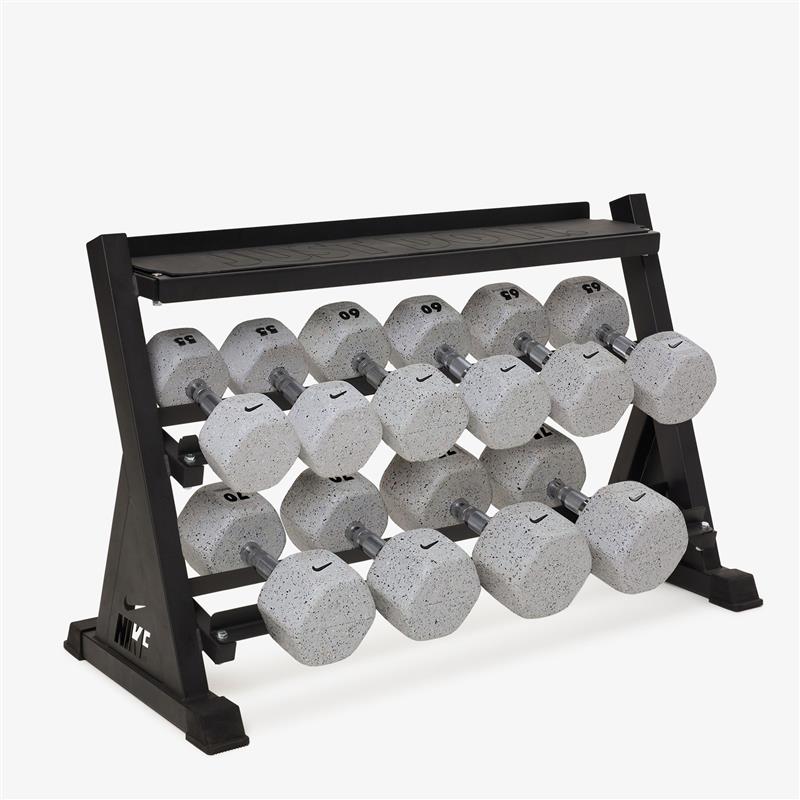 Nike Grind / 55 - 75 lb