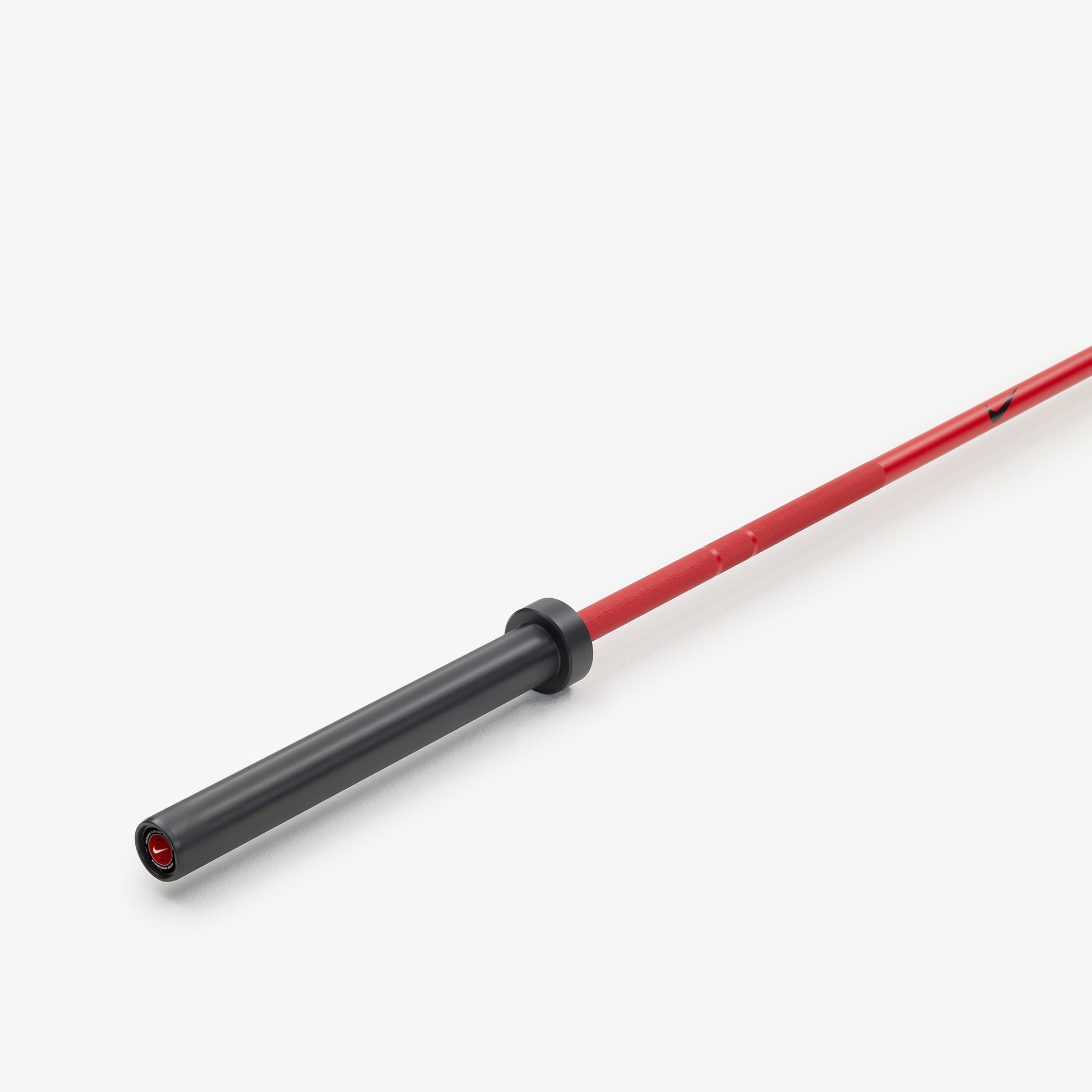 Nike Half Rack / Nike Grind Dumbbells + Plates / 20 kg Red SWOOSH | Nike Half Rack / Black/White Dumbbells + Plates / 20 kg Red SWOOSH | Nike Half Rack / Black/Black Dumbbells + Black/White Plates / 20 kg Red SWOOSH | Nike Squat Cage / Nike Grind Dumbbells + Plates / 20 kg Red SWOOSH | Nike Squat Cage / Black/White Dumbbells + Plates / 20 kg Red SWOOSH | Nike Squat Cage / Black/Black Dumbbells + Black/White Plates / 20 kg Red SWOOSH