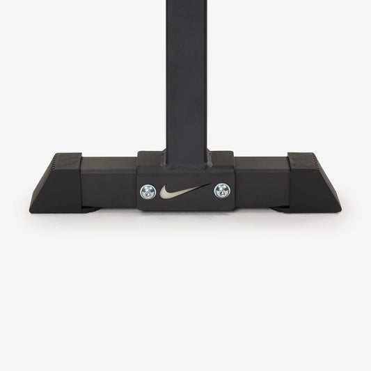 Nike Flat Weight Bench