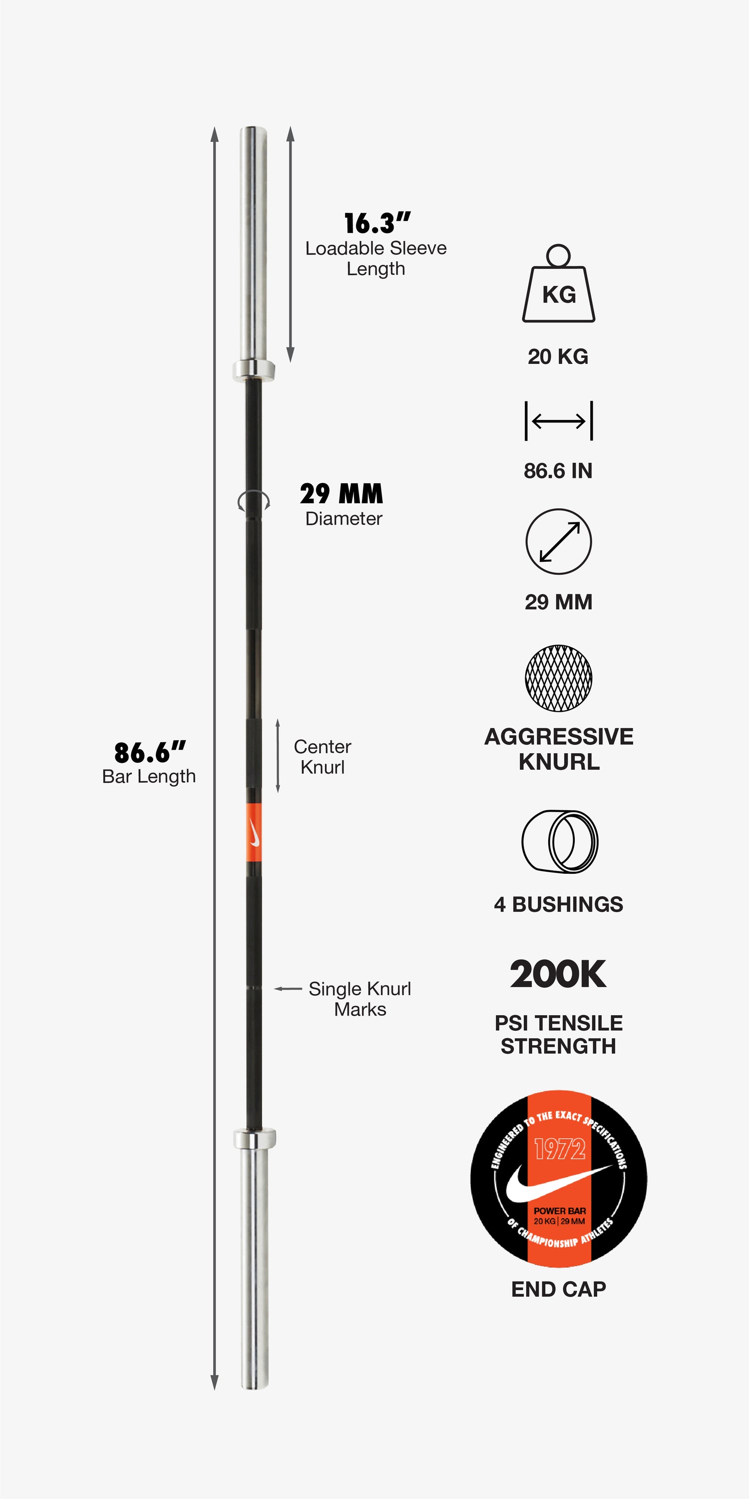 //nikestrength.com/cdn/shop/files/BSPK-0120_Black_Chrome_Power_Bar_NA_Mobile_Dimensions_1200x2400_081324_1500x
