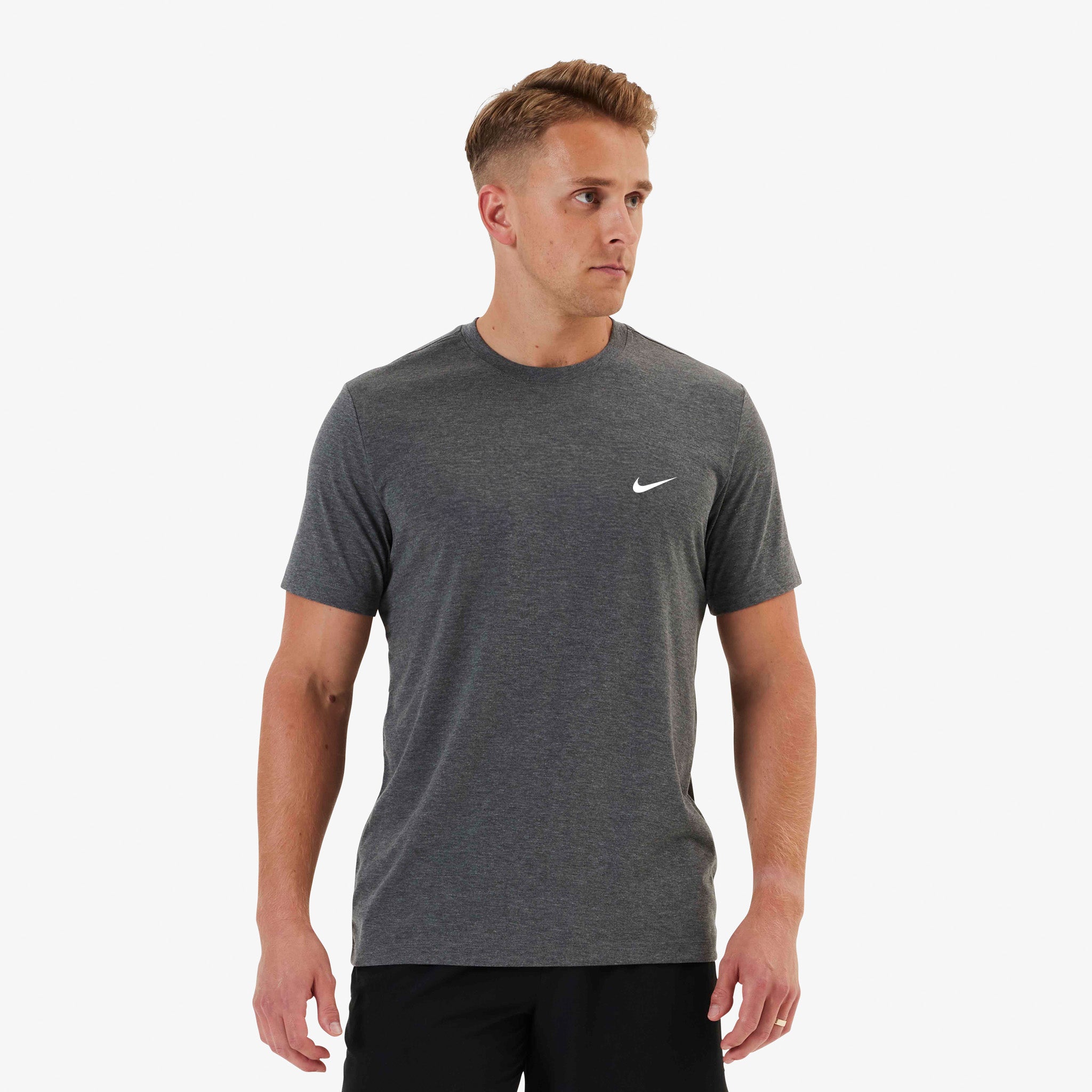 Nike S&C Men's Tee â Nike Strength US
