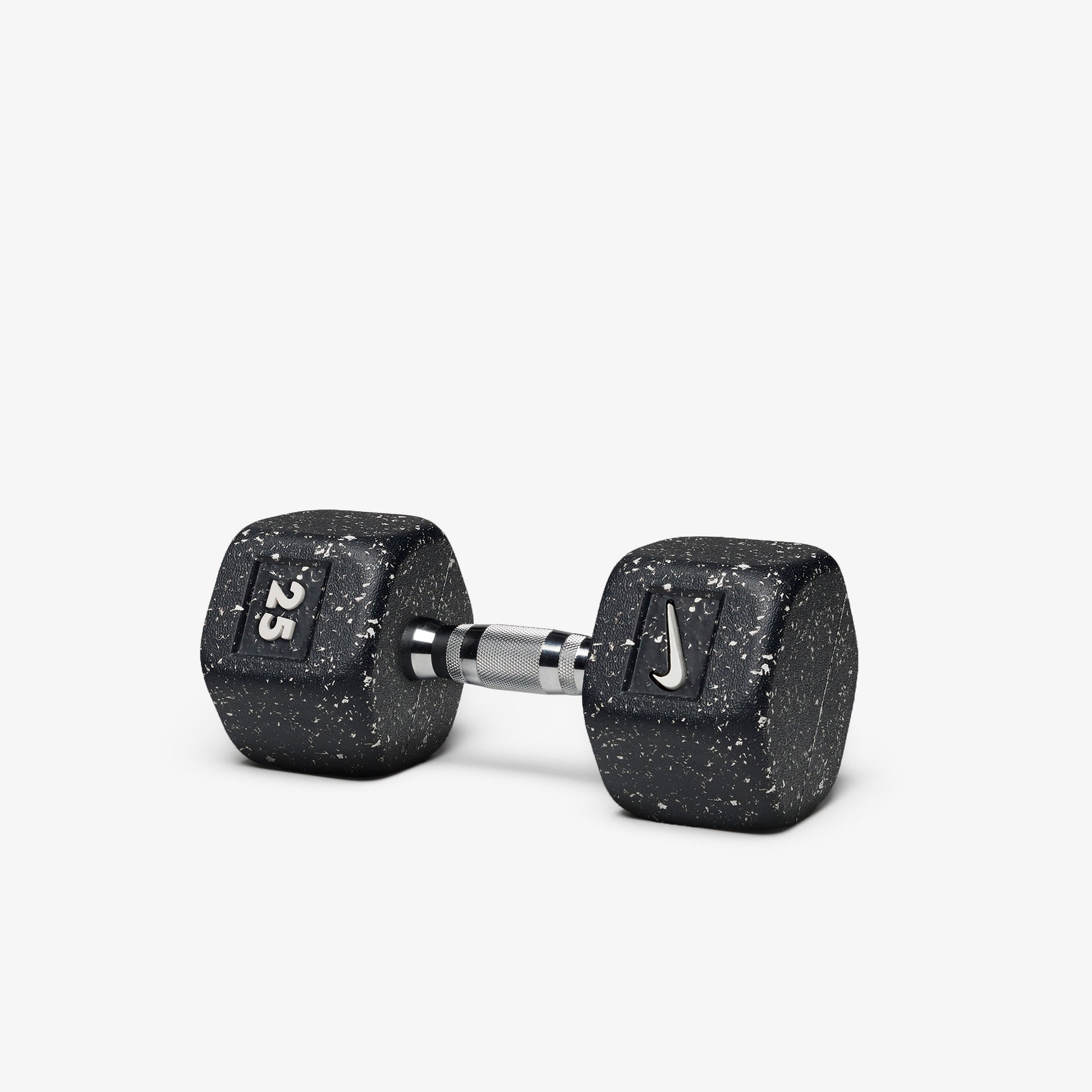 Nike Grind - 'Shadow' / 5 - 50 lb