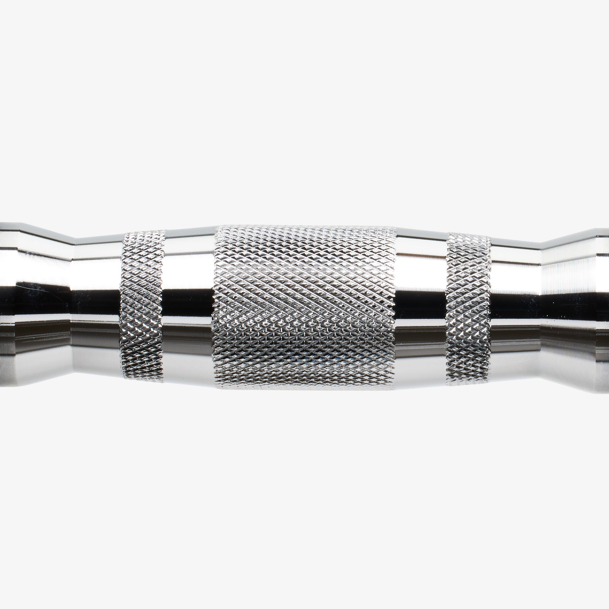 Nike Grind - 'Shadow' / 5 - 50 lb