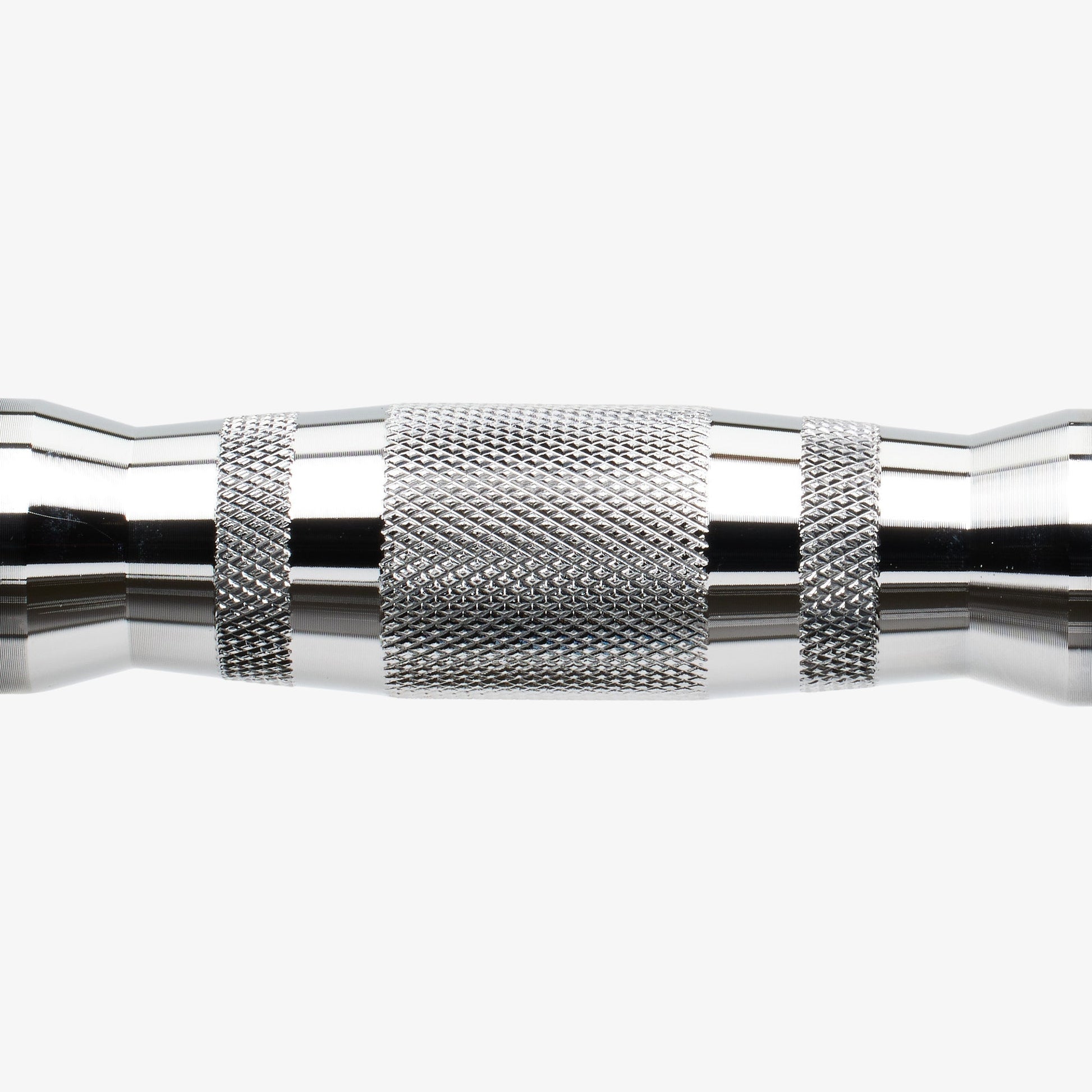 Nike Grind / 5 - 50 lb | Nike Grind / 5 - 75 lb | Nike Grind / 55 - 75 lb