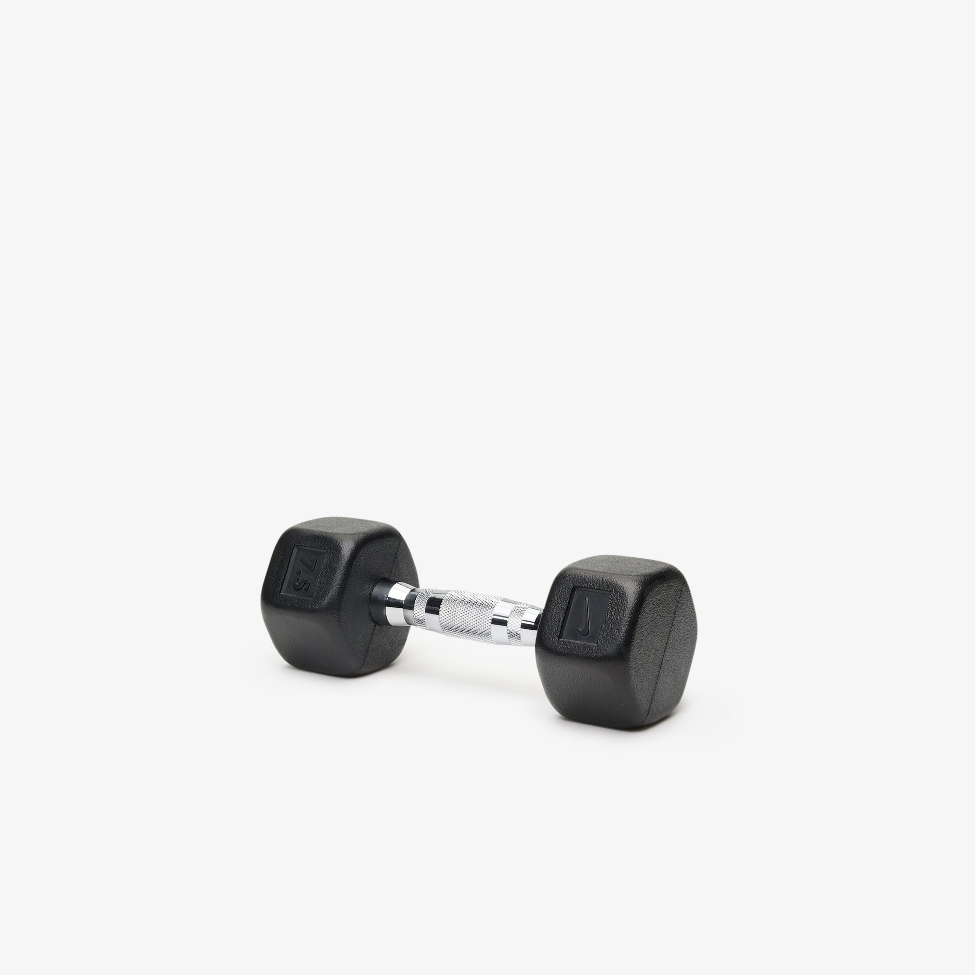 Nike Dumbbell OG / 5-15 lb