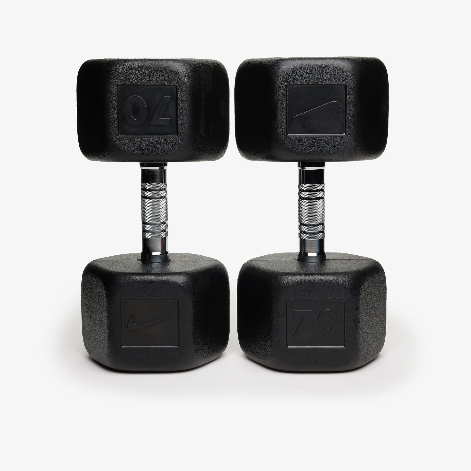 Black/Black