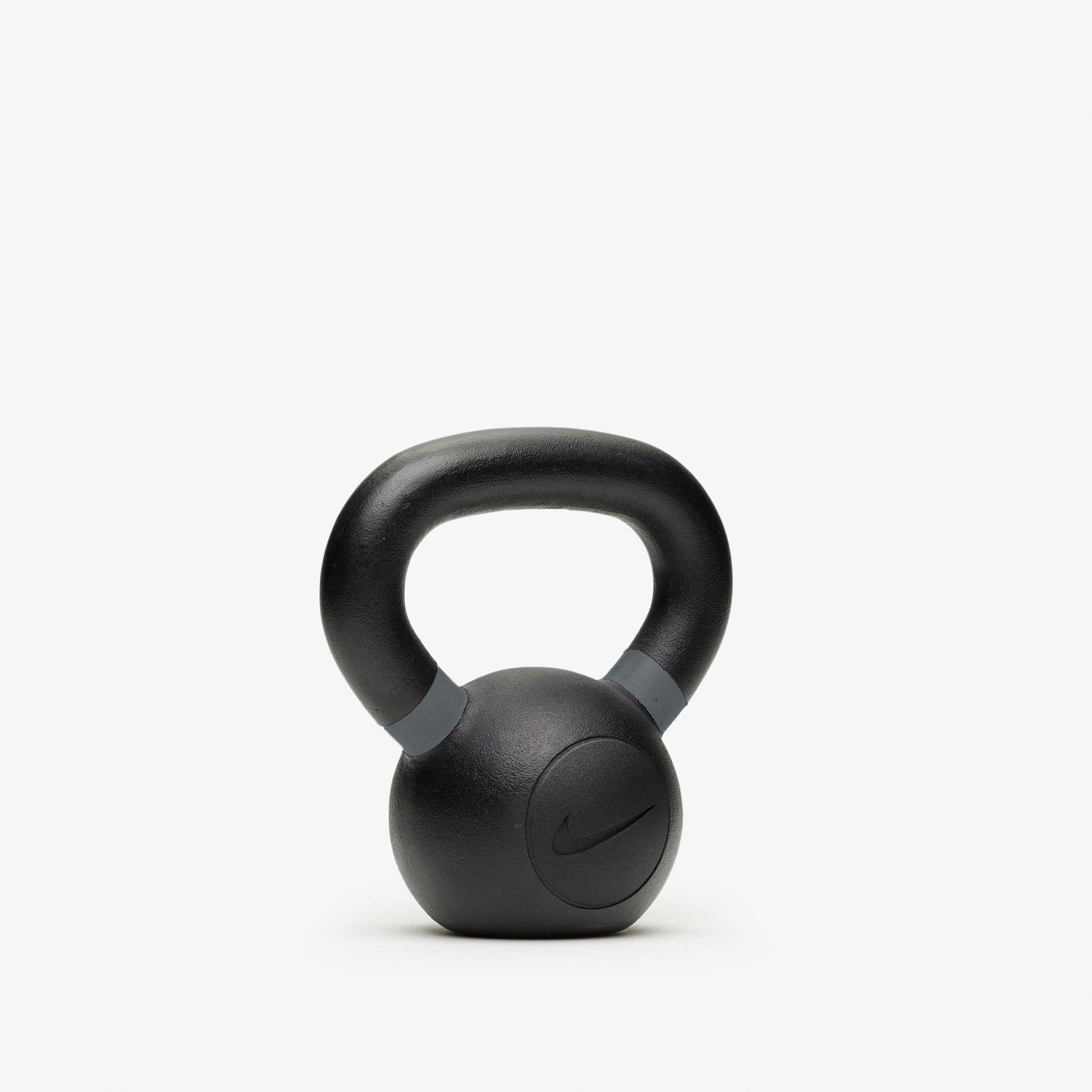 Cast Iron - Black / 26/35/53 lb set | Cast Iron - Black / 26/35/44/53 lb set | Cast Iron - Black / 35/44/53 lb set | Cast Iron - Black / 13/18/26 lb set| Cast Iron - Black / 9/13/18 lb set