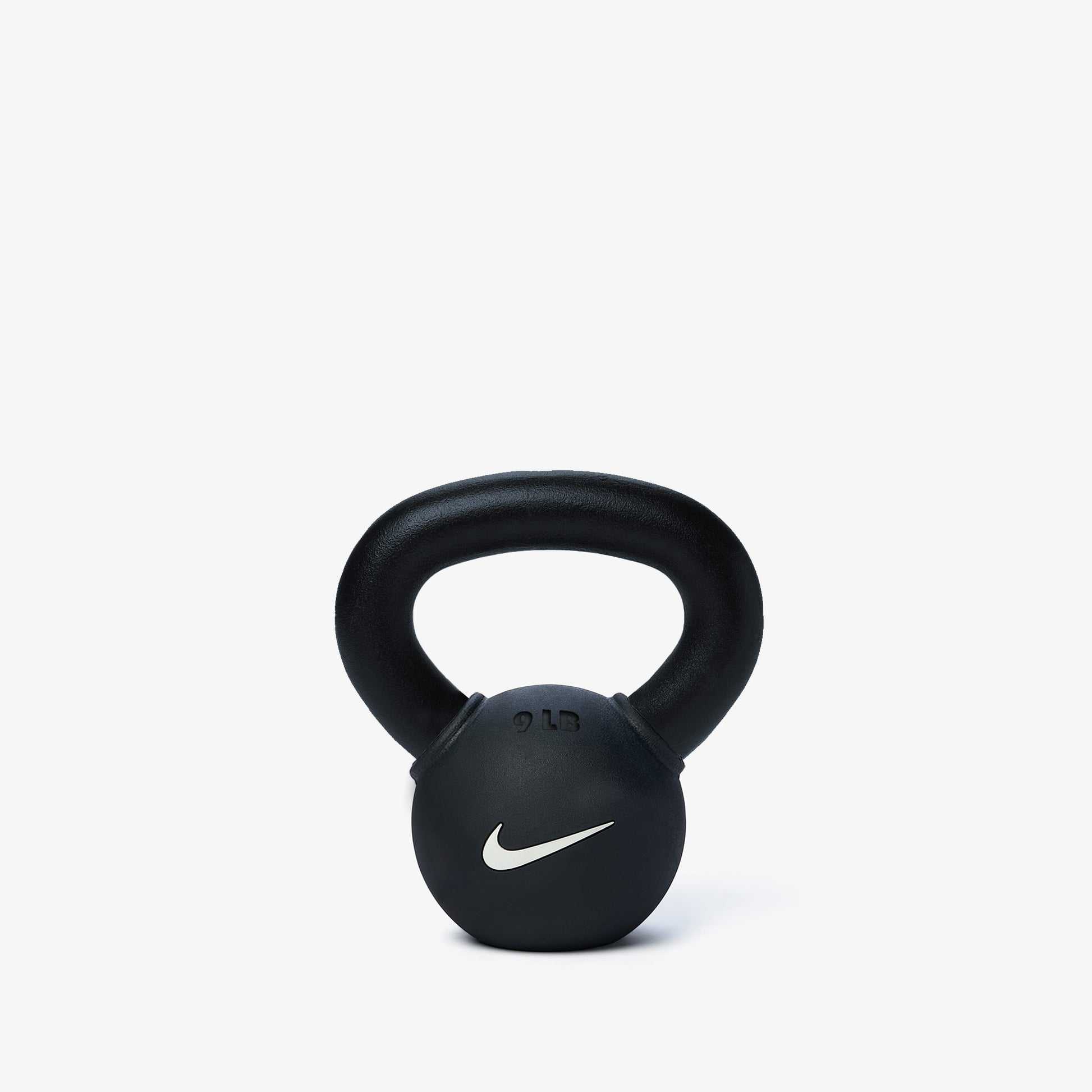 Rubber Coated - Black/White / 13/18/26 lb set | Rubber Coated - Black/White / 26/35/44/53 lb set | Rubber Coated - Black/White / 26/35/53 lb set | Rubber Coated - Black/White / 35/44/53 lb set | Rubber Coated - Black/White / 9/13/18 lb set