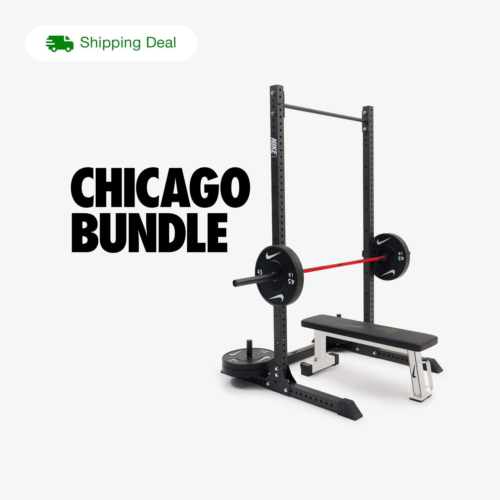 Nike bundle deals Clearance