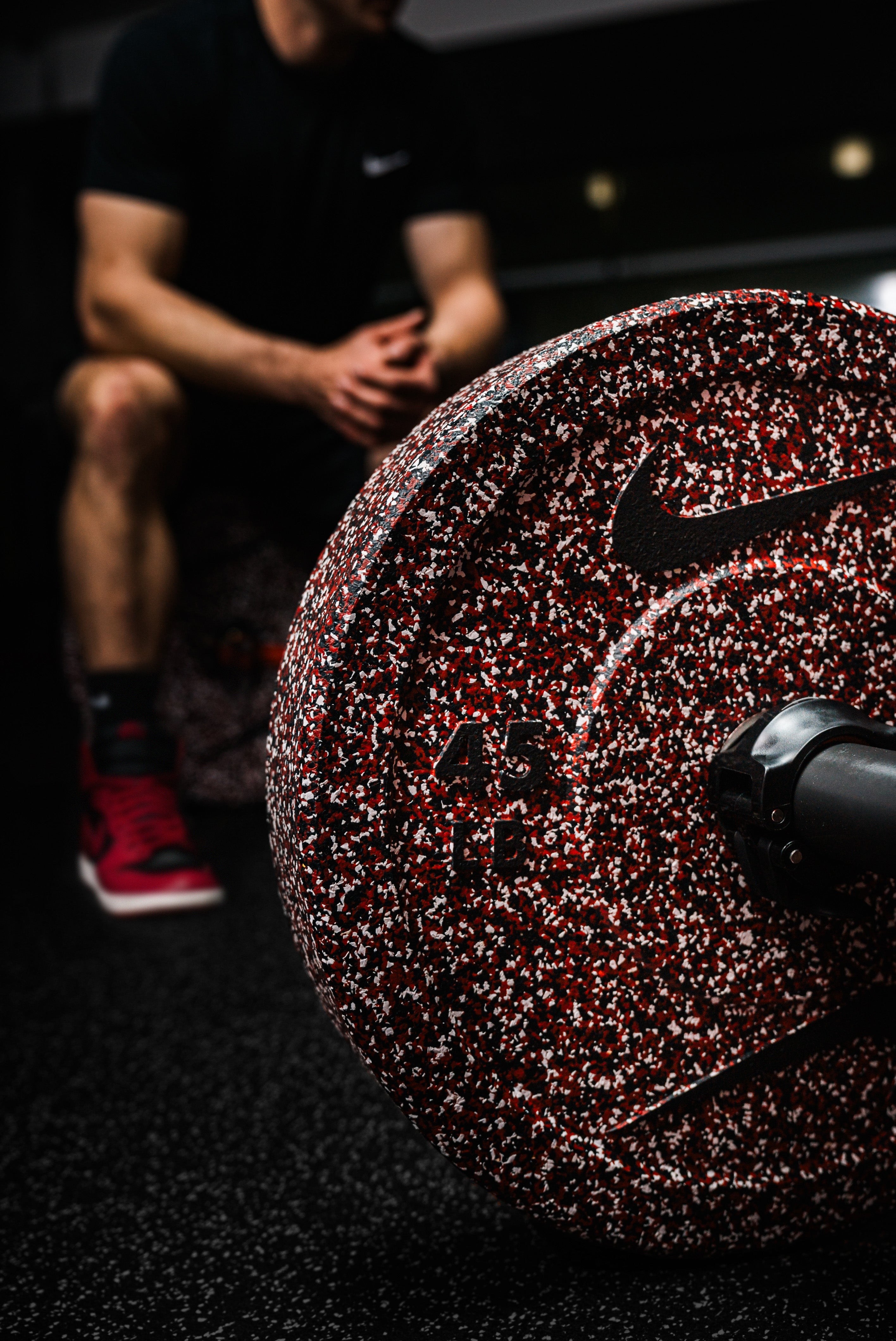 Nike Strength Nike Strength US