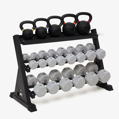 Nike Grind / 10-50 lb / 35-70 lb