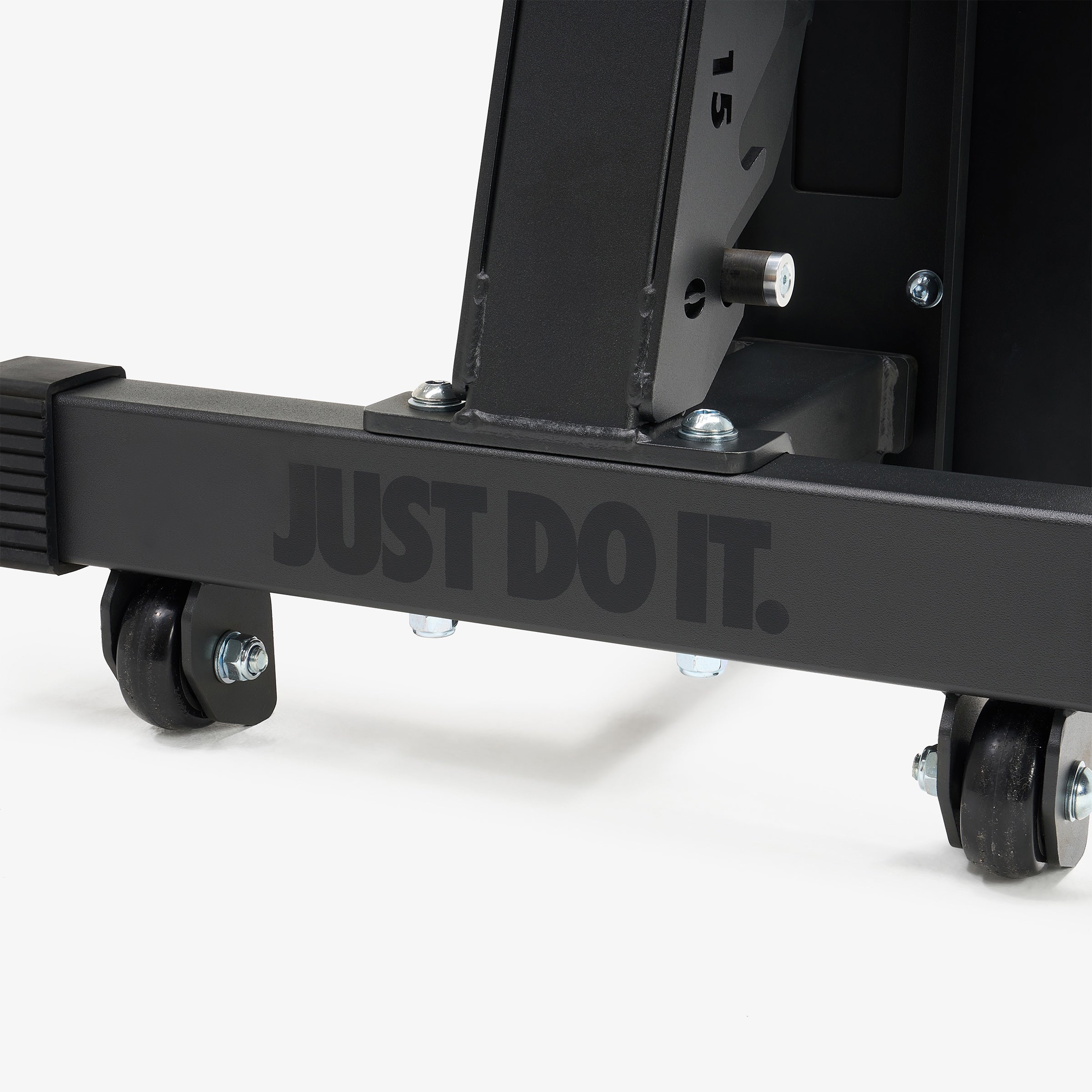 Nike Adjustable Weight Bench – Nike Strength US