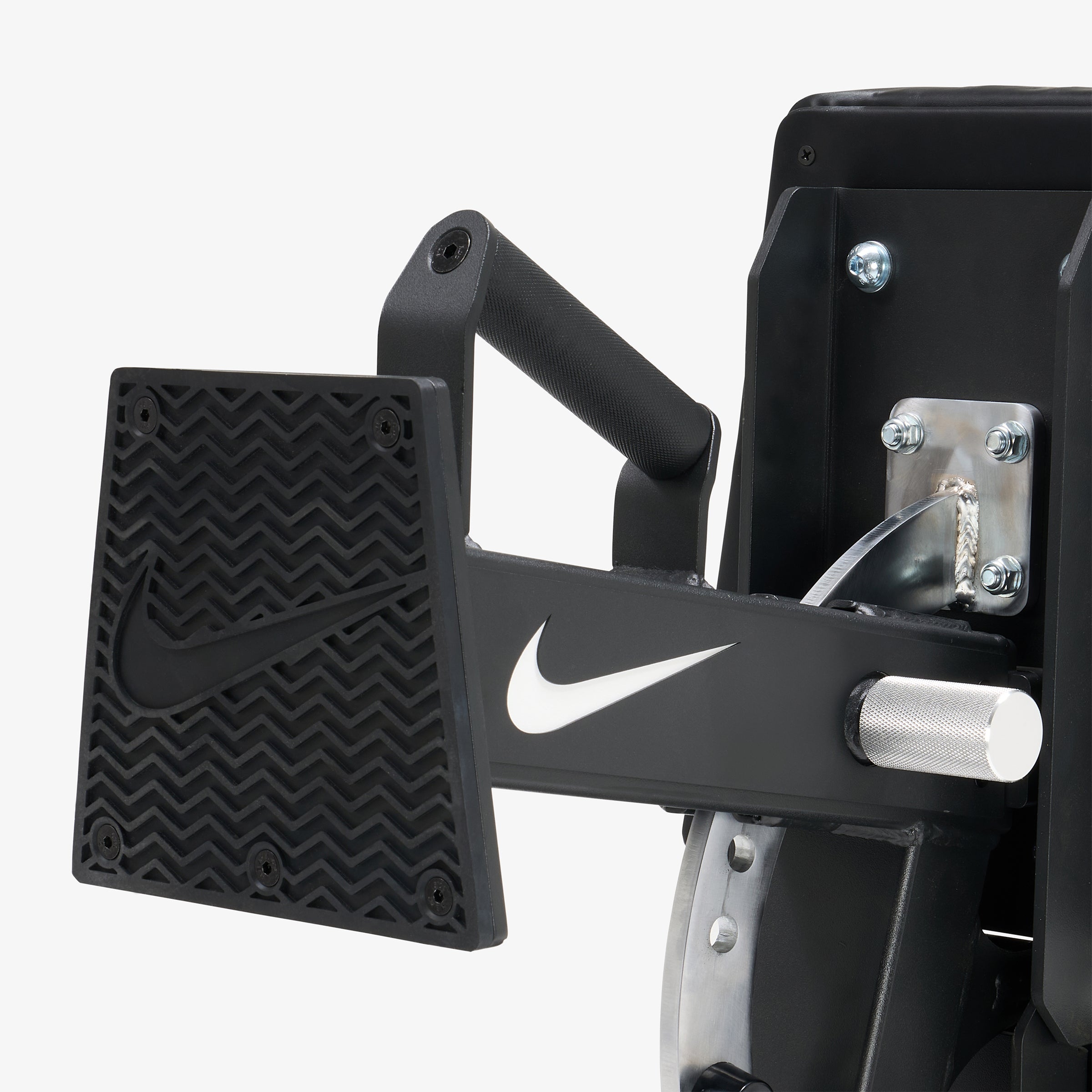 Nike Adjustable Weight Bench – Nike Strength US