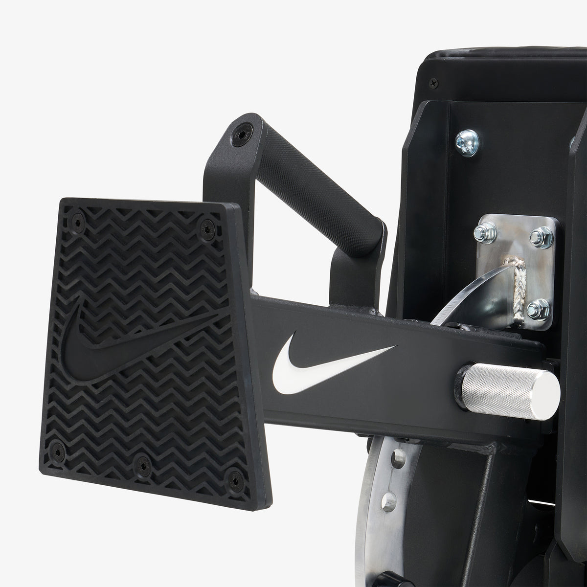 Nike Adjustable Weight Bench