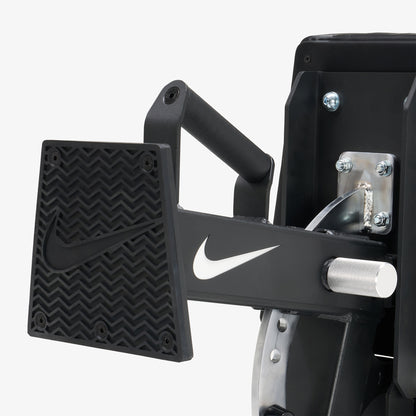Nike Adjustable Weight Bench