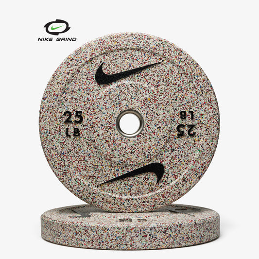 Nike exercise equipment 2025