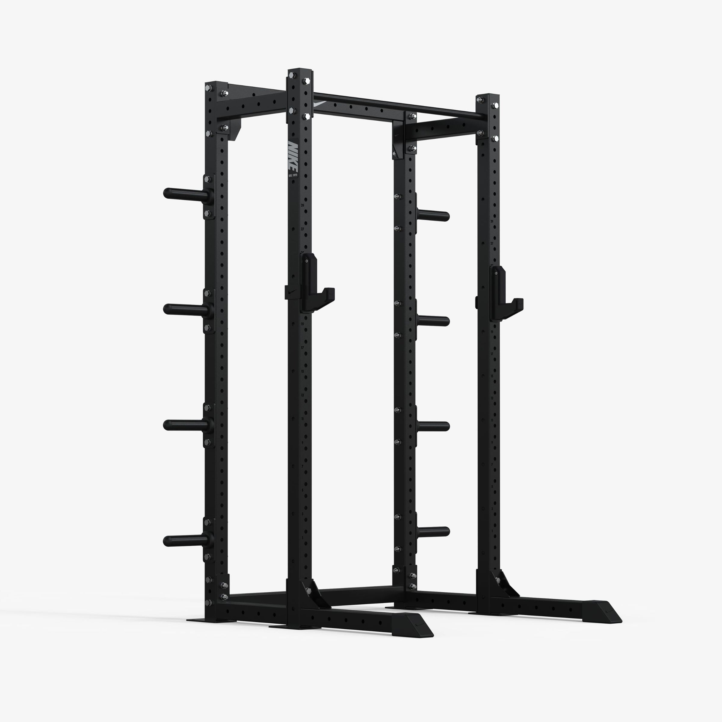 Nike Half Rack – Nike Strength US