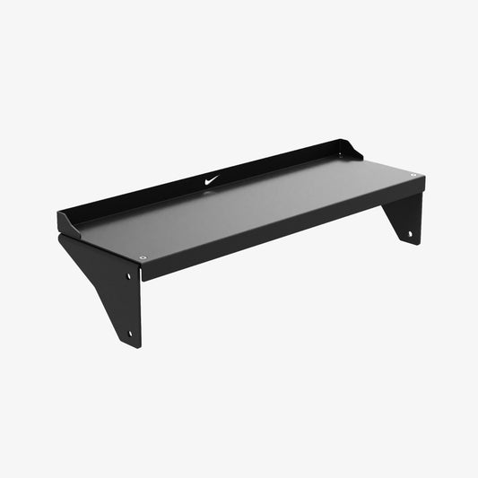 Nike Half Rack Flat Storage Shelf