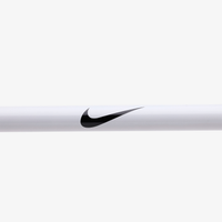 20 kg Nike Strength Shield - White Swoosh