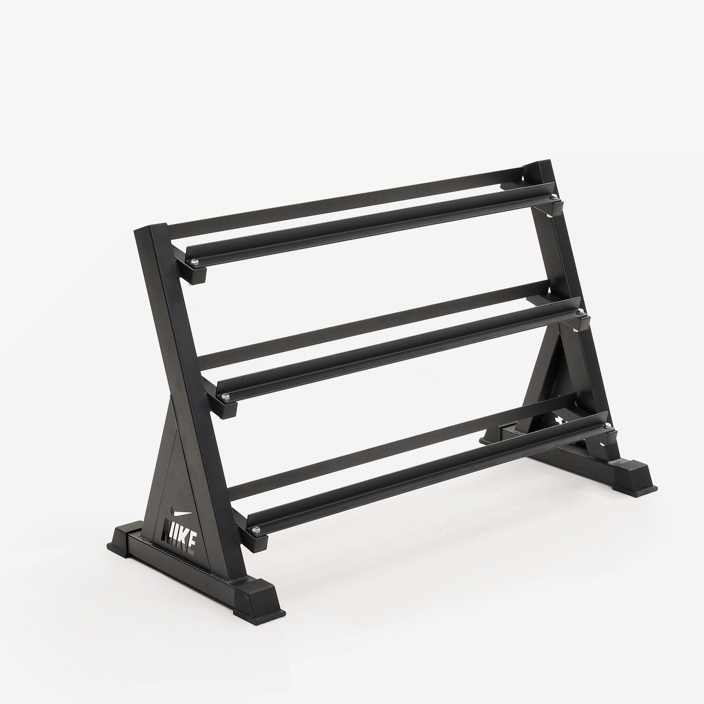 Nike Dumbbell OG / 5-50 lb