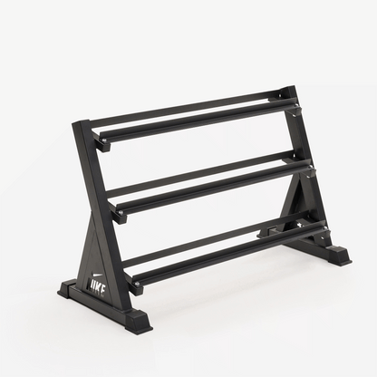 Nike Dumbbell OG / 5-50 lb