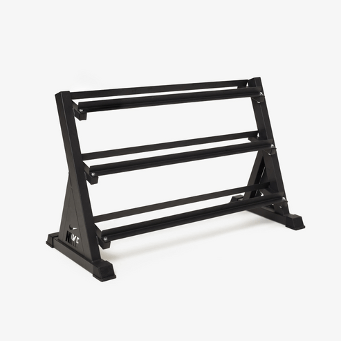 Elite Home Gym Setup – Nike Strength US