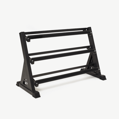Nike Squat Cage / Black/White Dumbbells + Plates / 20 kg Orange SWOOSH | Nike Squat Cage / Black/White Dumbbells + Plates / 20 kg Red SWOOSH | Nike Squat Cage / Black/White Dumbbells + Plates / 20 kg Black ("Just Do It") | Nike Squat Cage / Black/White Dumbbells + Plates / 15 kg Orange SWOOSH