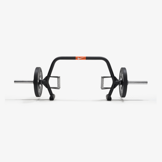 Nike Open Trap Bar
