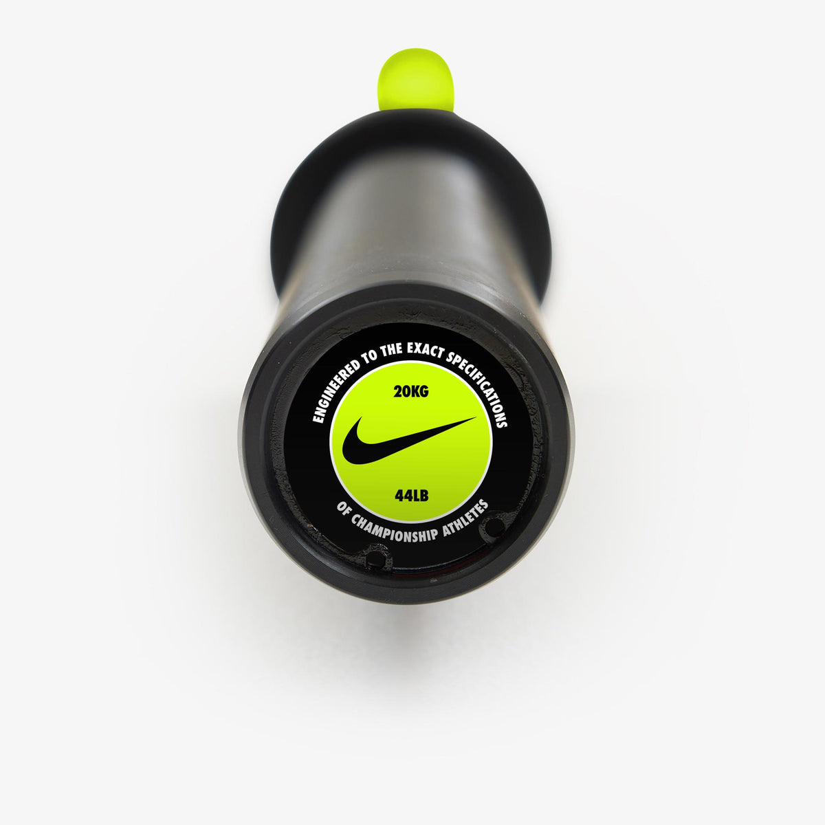 Volt SWOOSH