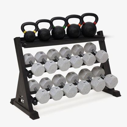 Nike Grind / 25-50 lb / 35-70 lb