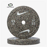 Grind Bumper Plates