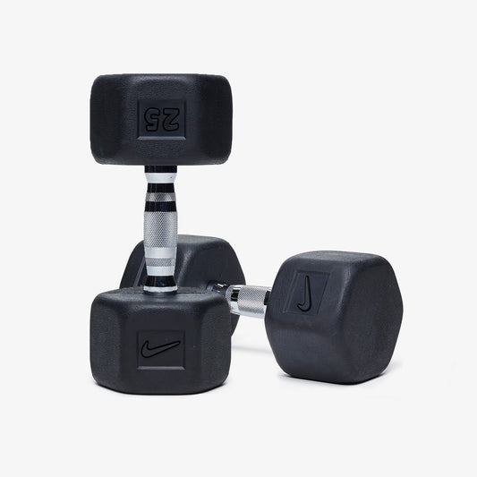 Nike Dumbbell