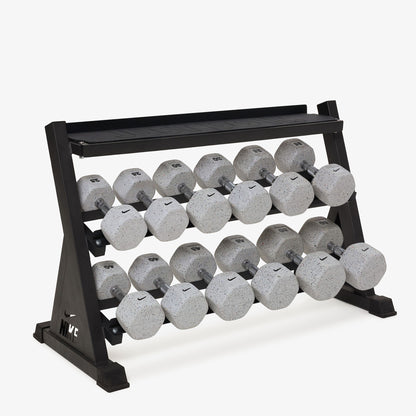 Nike Grind / 25-50 lb / None