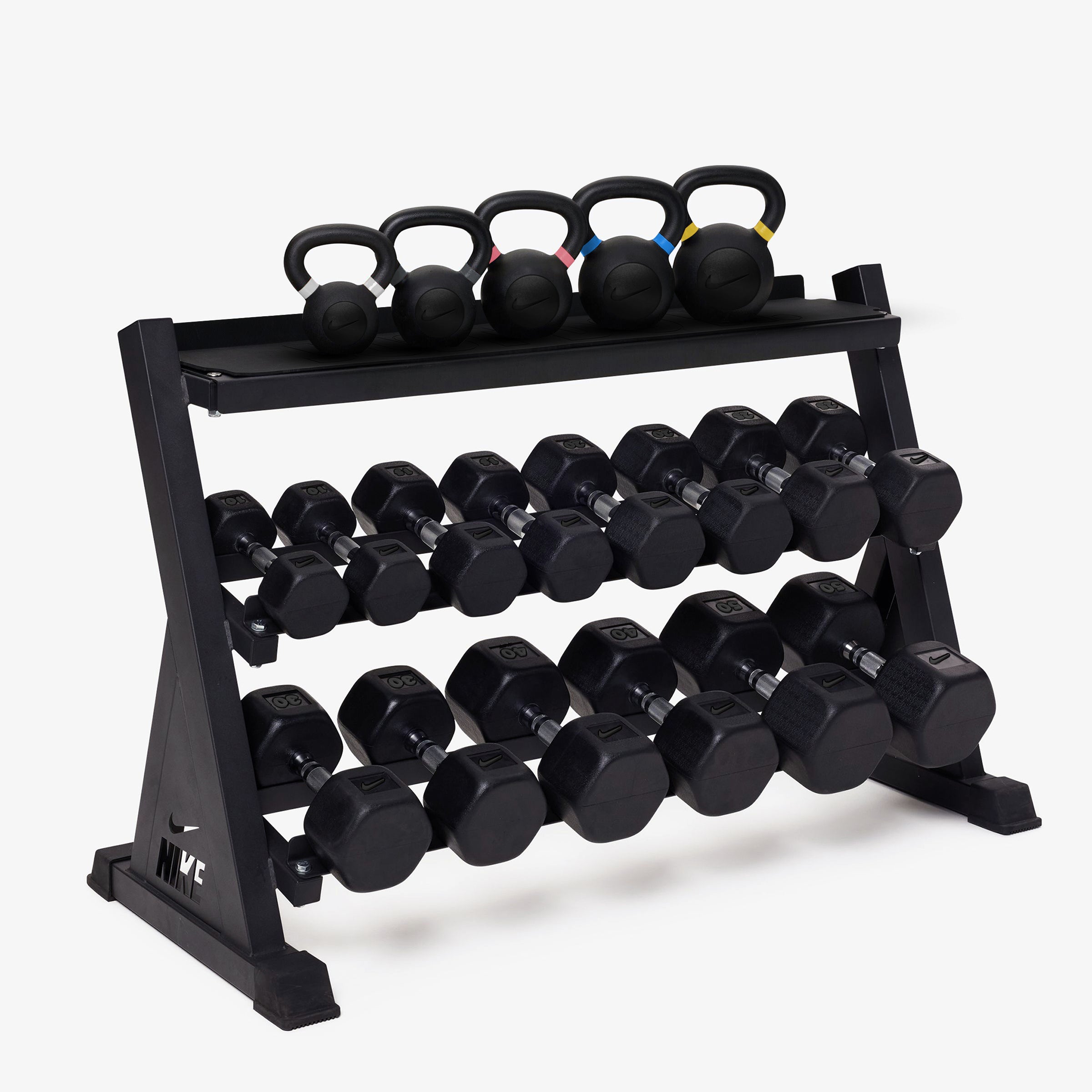 Rogue Combo Rack Rogue Fitness Weight Rack Rogue Weights Racks