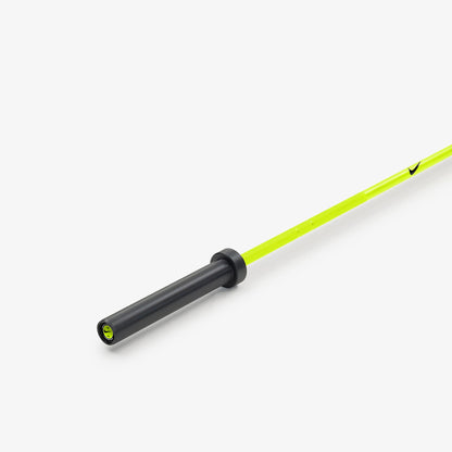 Volt Swoosh