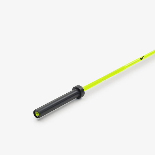 Volt Swoosh