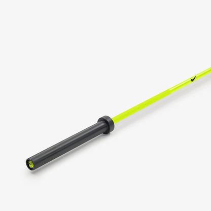 Volt SWOOSH