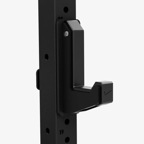 Nike Half Rack – Nike Strength US