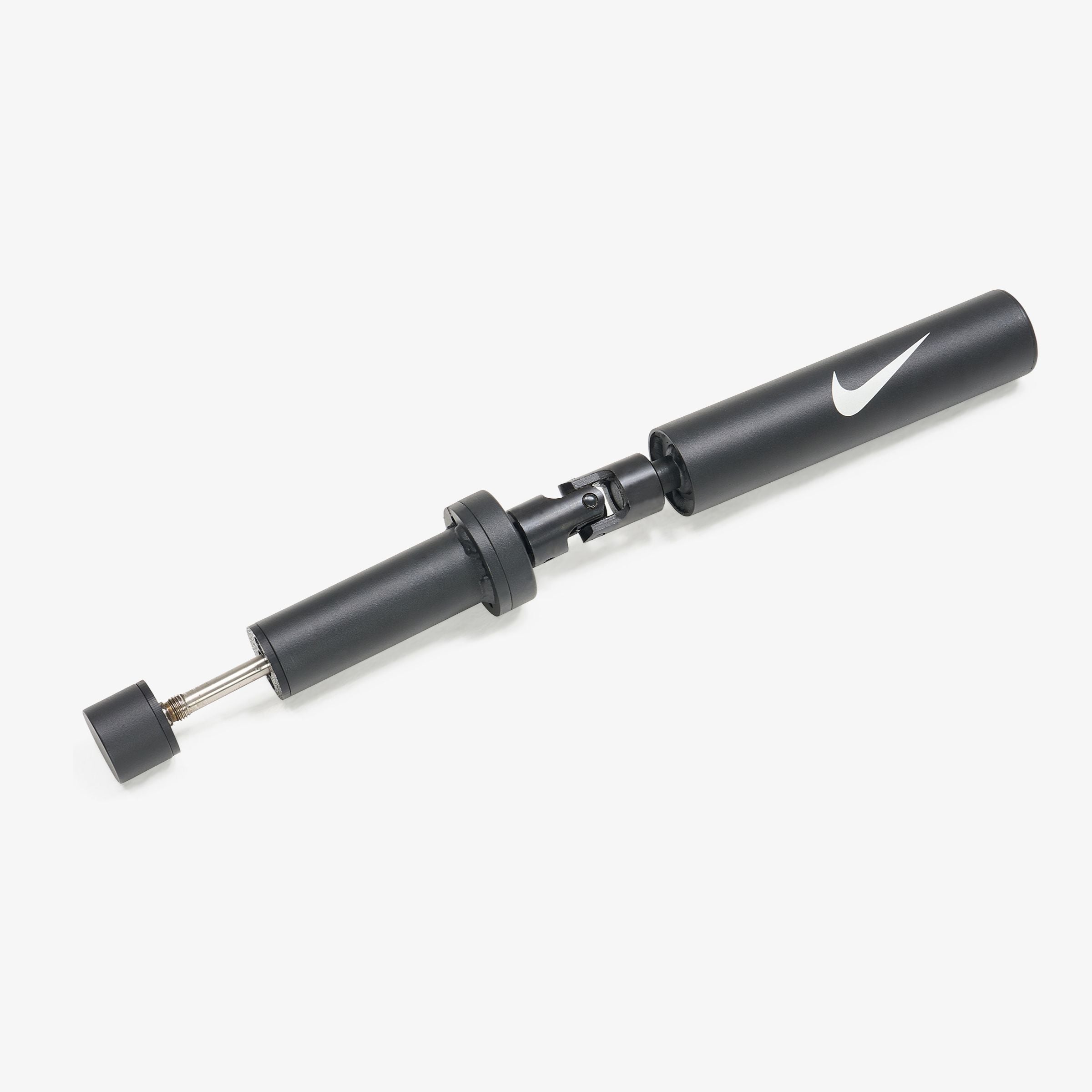 ウエイトトレーニング NIKE NFTB Nike Landmine – Nike Strength US