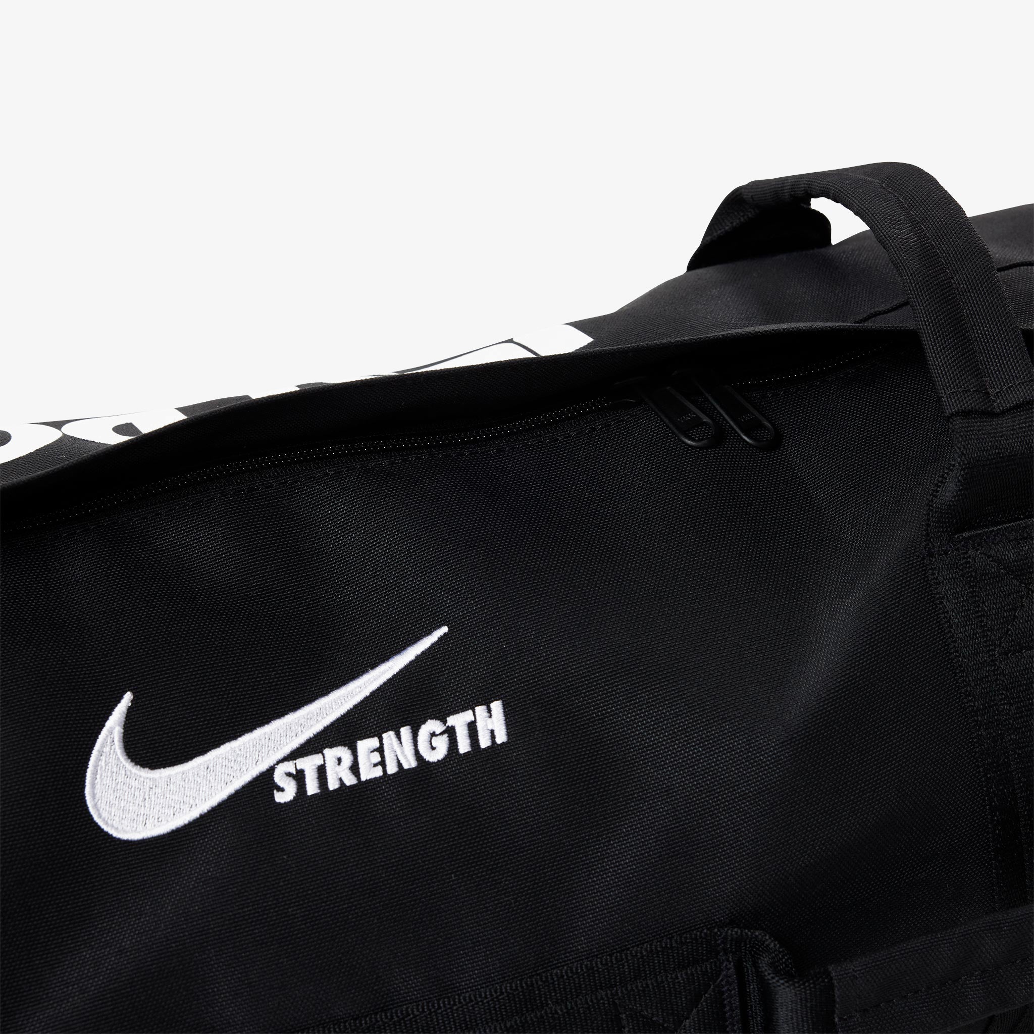 Nike grip bag best sale