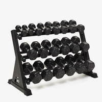 Nike Grind - 'Shadow' / 5 - 50 lb