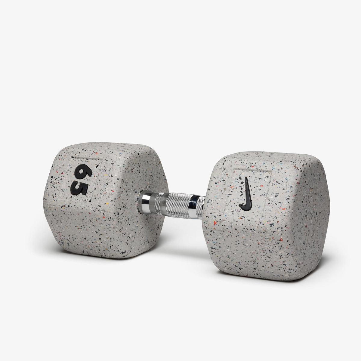 Nike Grind Dumbbell