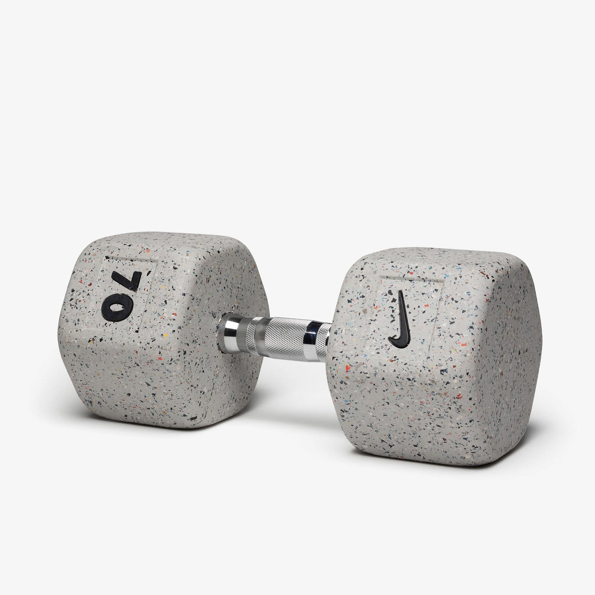 Nike Grind Dumbbell