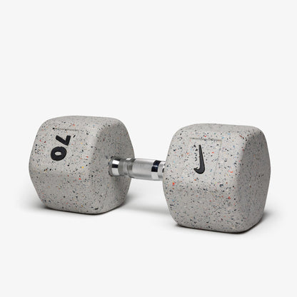 Nike Grind Dumbbell