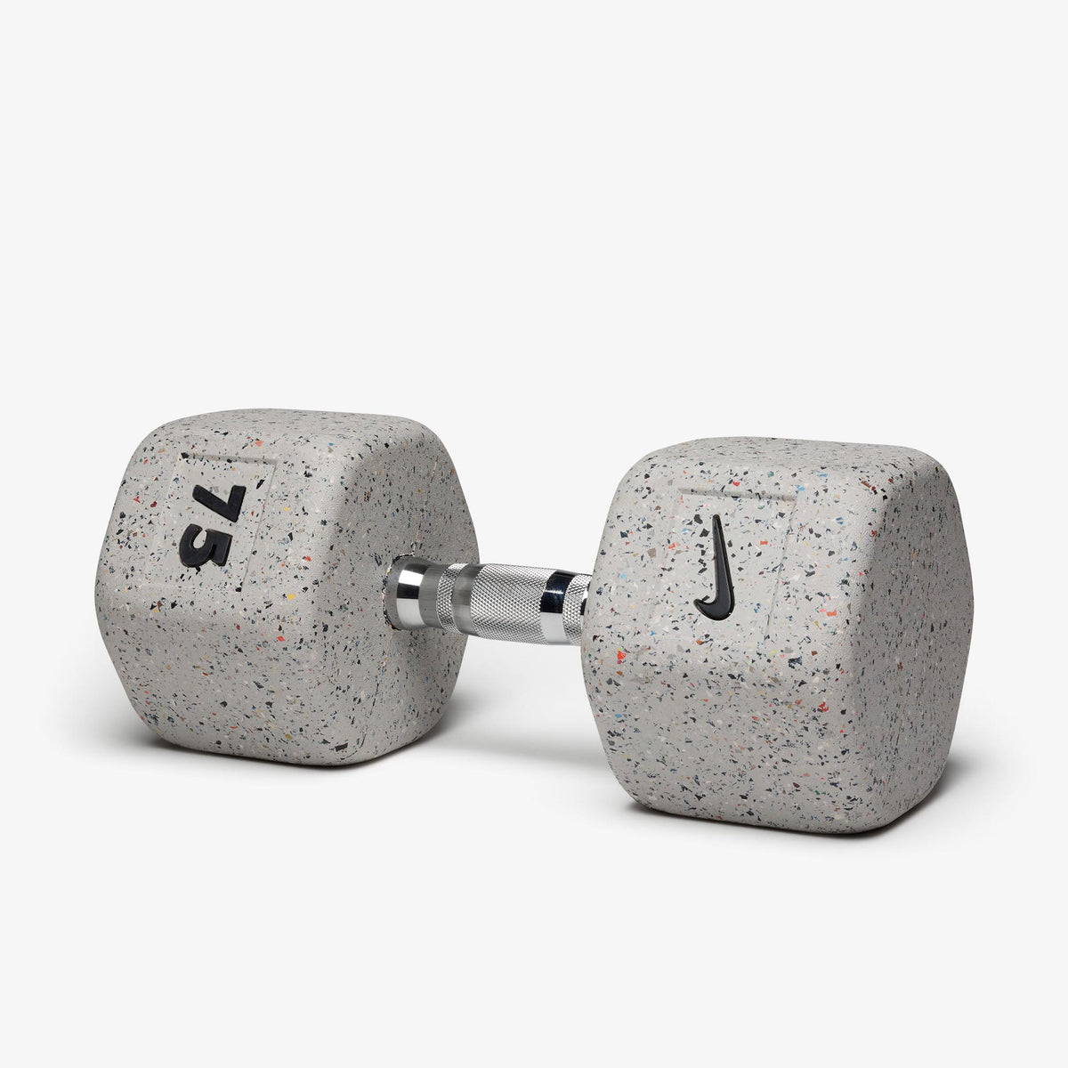 Nike Grind Dumbbell