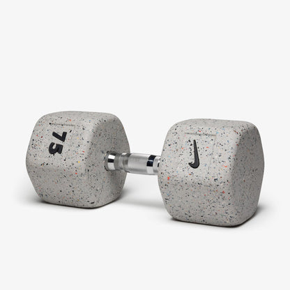 Nike Grind Dumbbell