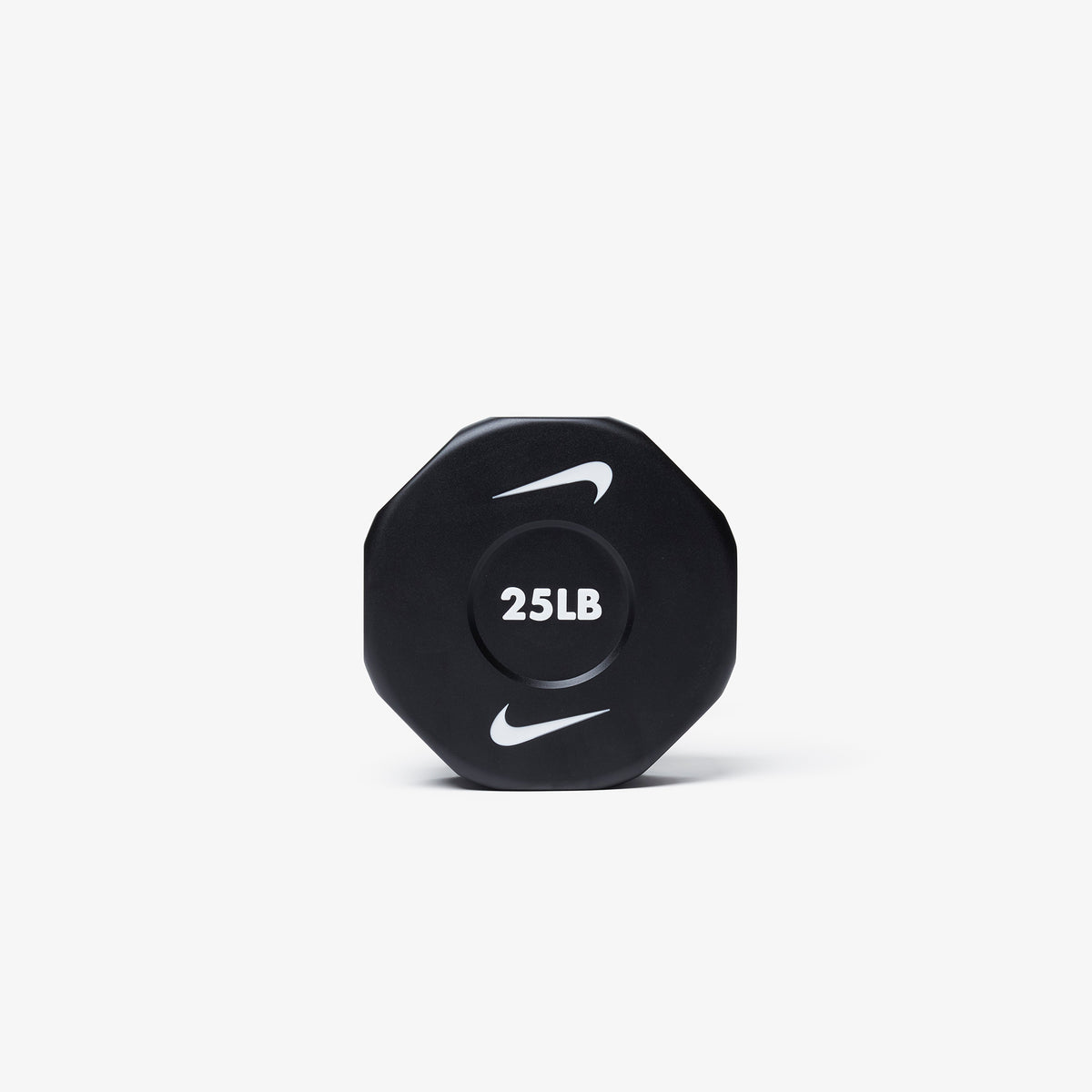 ALL