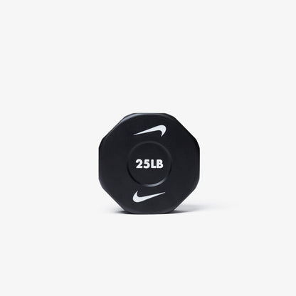 ALL