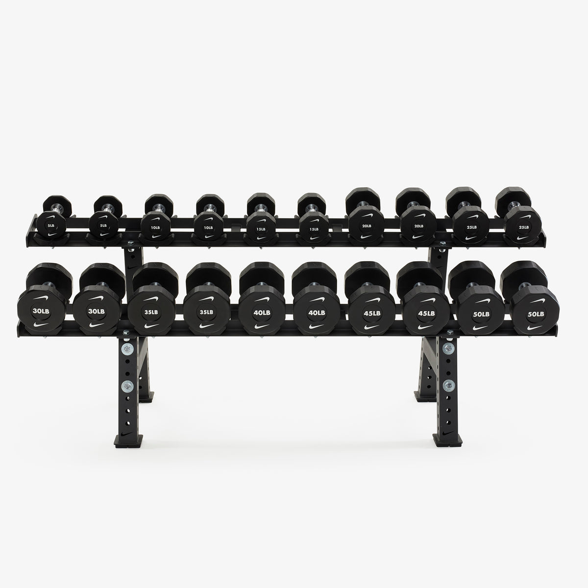 ALL